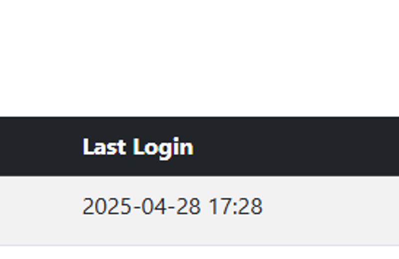 Programmeren en scripten met AI