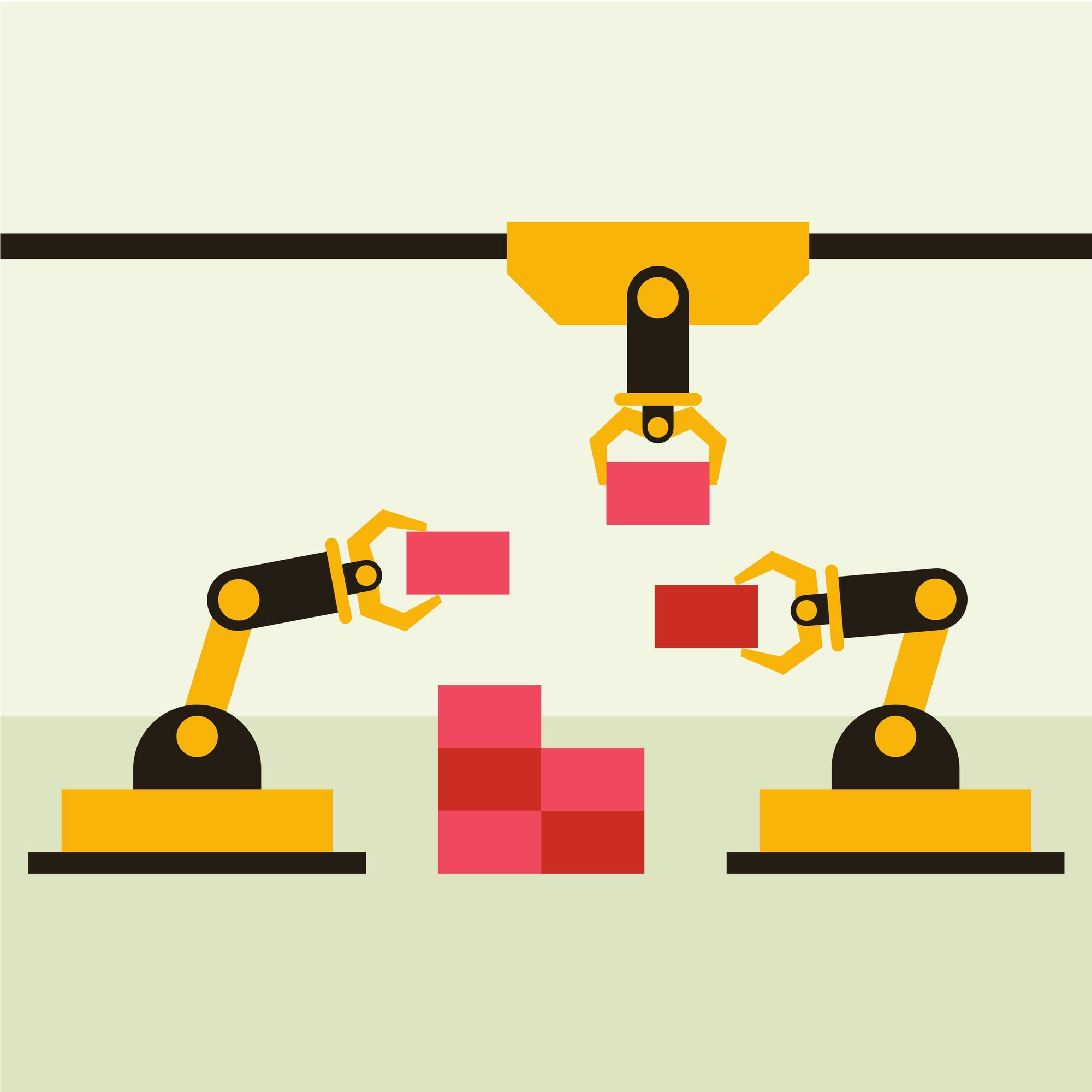 Automation