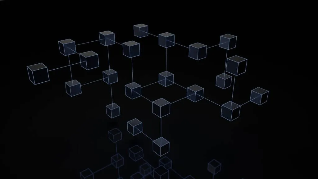 Decentralized nodes