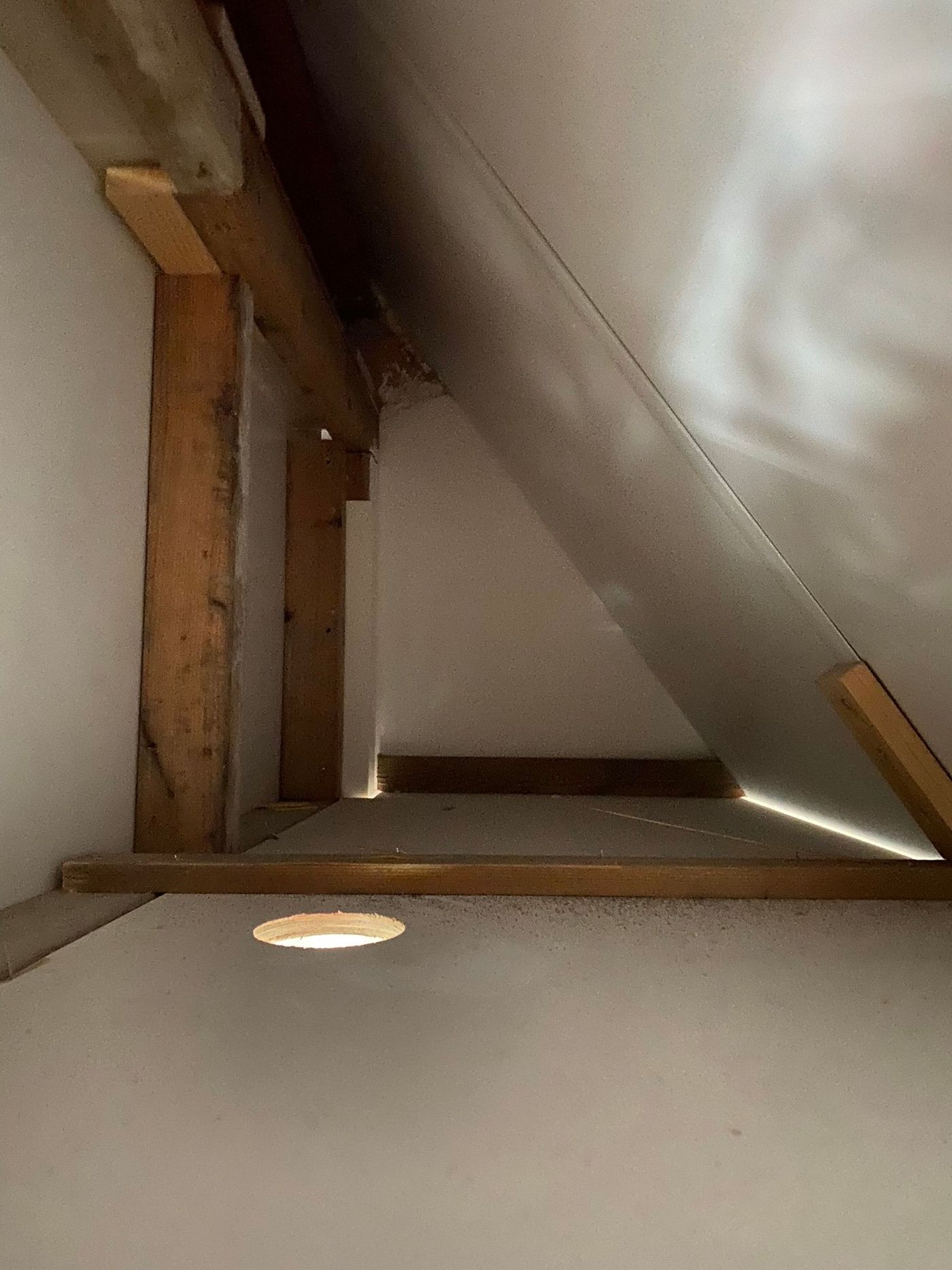 Quatt hybride warmtepomp – Voorbereiding